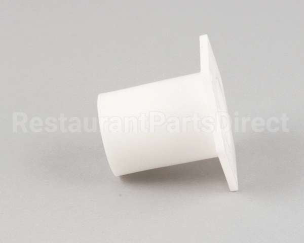 02-3201-01 Scotsman Drain