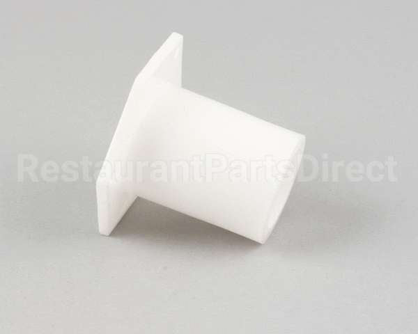 02-3201-01 Scotsman Drain