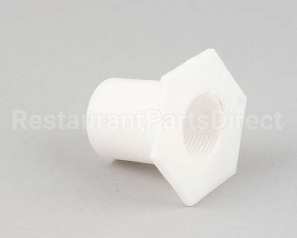 02-3201-01 Scotsman Drain