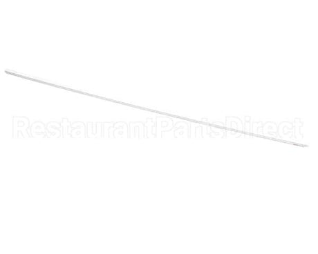 02-3202-02 Scotsman Guard - Canpoy