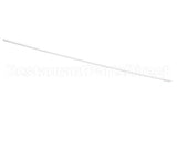 02-3202-02 Scotsman Guard - Canpoy