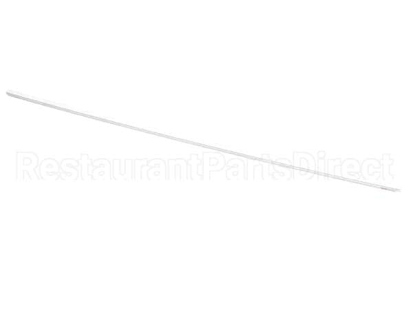 02-3202-02 Scotsman Guard - Canpoy