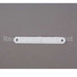 02-3206-01 Compatible Scotsman Solenoid Link