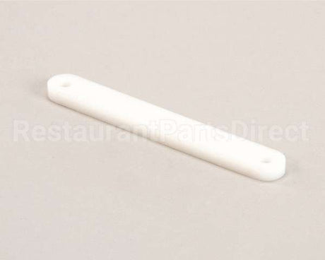 02-3206-01 Scotsman Solenoid Link