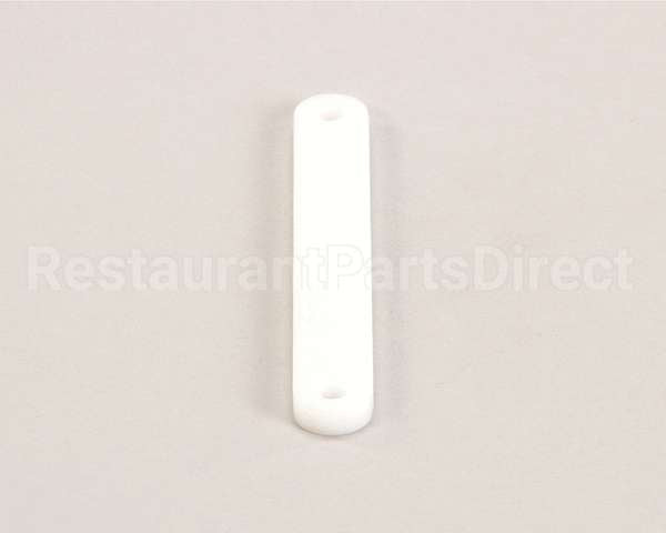 02-3206-01 Scotsman Solenoid Link