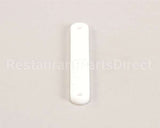 02-3206-01 Scotsman Solenoid Link