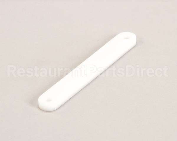 02-3206-01 Scotsman Solenoid Link