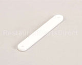 02-3206-01 Scotsman Solenoid Link