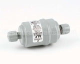 02-3231-02 Scotsman Hot Gas Valve Filter