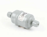 02-3231-02 Scotsman Hot Gas Valve Filter