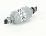 02-3231-03 Scotsman Hot Gas Valve Filter