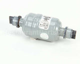 02-3231-03 Scotsman Hot Gas Valve Filter