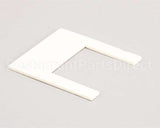 02-3233-01 Scotsman Gasket