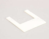 02-3233-01 Scotsman Gasket