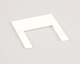 02-3233-01 Scotsman Gasket