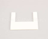 02-3233-01 Scotsman Gasket