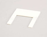 02-3233-01 Scotsman Gasket