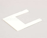 02-3233-01 Scotsman Gasket