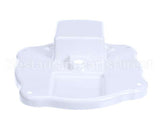 02-3237-01 Scotsman Bin Top