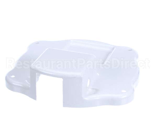 02-3237-01 Scotsman Bin Top