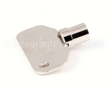 02-3263-01 Scotsman Key