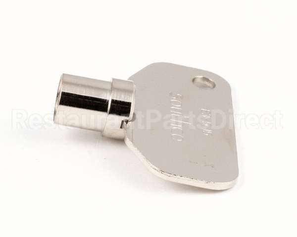 02-3263-01 Scotsman Key
