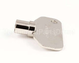 02-3263-01 Scotsman Key
