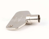 02-3263-01 Scotsman Key