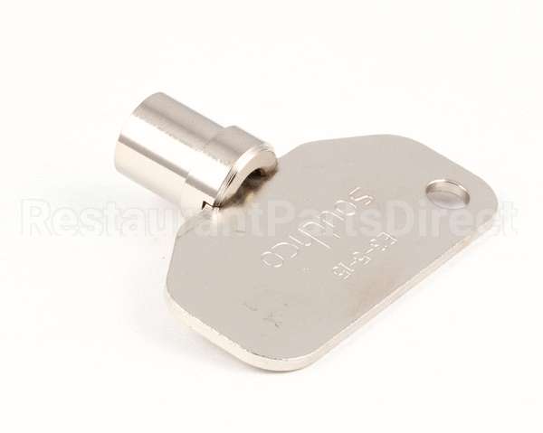 02-3263-01 Scotsman Key