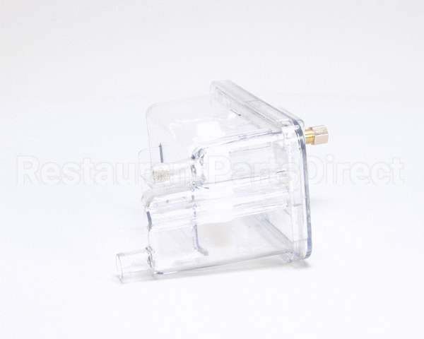 02-3266-01 Scotsman Water Reservoir & Float