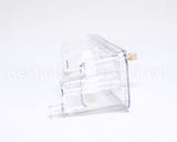 02-3266-01 Scotsman Water Reservoir & Float