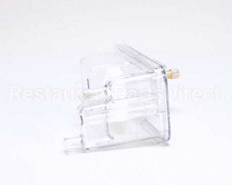 02-3266-01 Scotsman Water Reservoir & Float