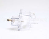 02-3266-01 Scotsman Water Reservoir & Float