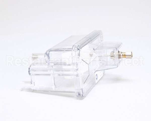 02-3266-01 Scotsman Water Reservoir & Float