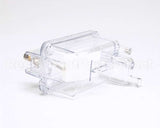 02-3266-01 Scotsman Water Reservoir & Float