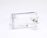 02-3266-01 Scotsman Water Reservoir & Float