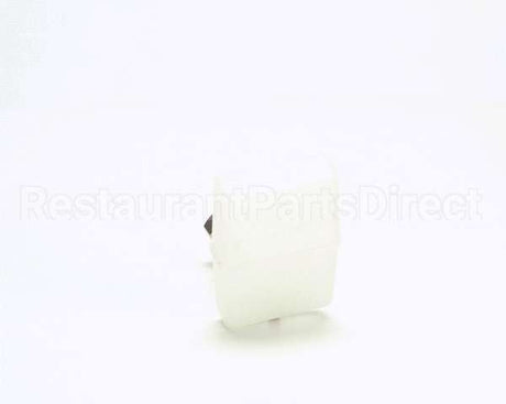 02-3266-02 Scotsman Reservoir Valve