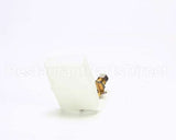 02-3266-02 Scotsman Reservoir Valve