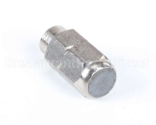 02-3266-03 Scotsman Plunger