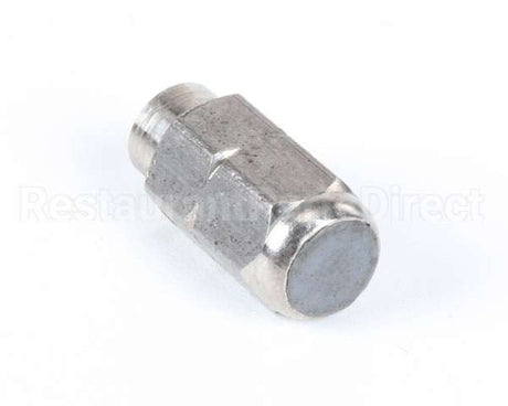 02-3266-03 Scotsman Plunger