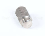 02-3266-03 Scotsman Plunger