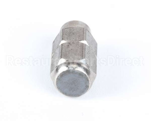 02-3266-03 Scotsman Plunger