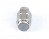 02-3266-03 Scotsman Plunger