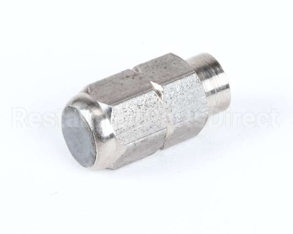 02-3266-03 Scotsman Plunger