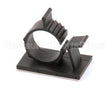 02-3268-01 Scotsman Hose Clip