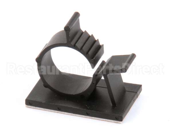 02-3268-01 Scotsman Hose Clip