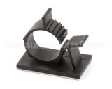 02-3268-01 Scotsman Hose Clip