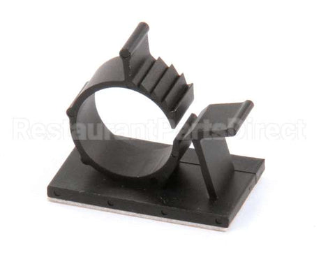 02-3268-01 Scotsman Hose Clip