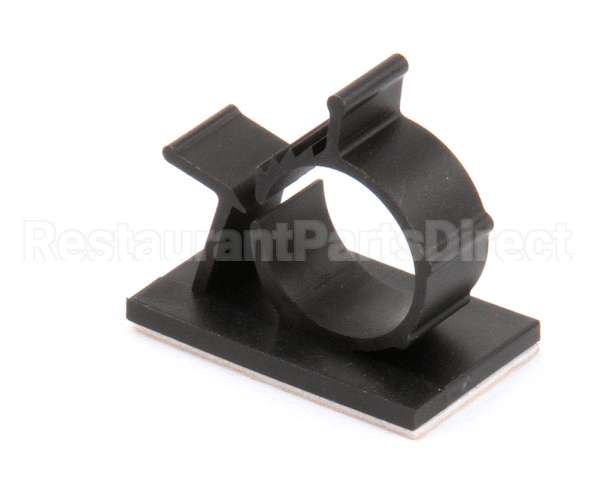 02-3268-01 Scotsman Hose Clip