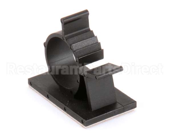 02-3268-01 Scotsman Hose Clip